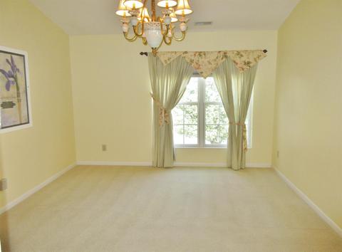 7804 Gapstow Brg, Cincinnati, OH 45231 photo 7
