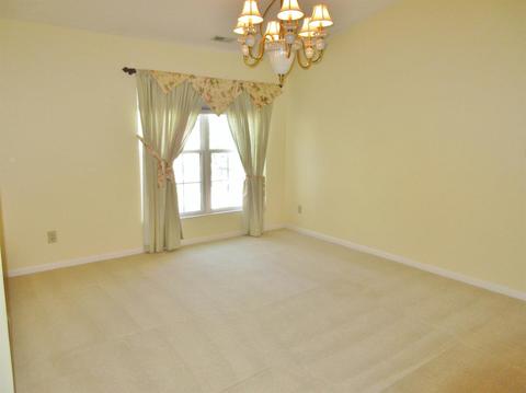 7804 Gapstow Brg, Cincinnati, OH 45231 photo 8