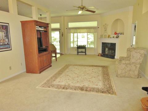 7804 Gapstow Brg, Cincinnati, OH 45231 photo 5