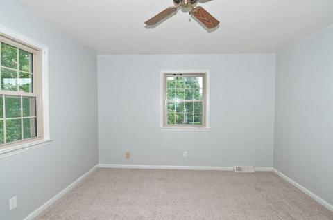 1513 Acreview Dr, Cincinnati, OH 45240 photo 11