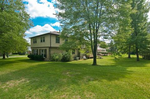 1513 Acreview Dr, Cincinnati, OH 45240 photo 6