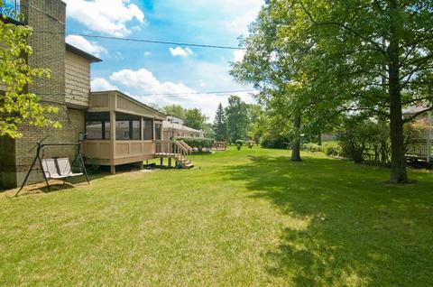 1513 Acreview Dr, Cincinnati, OH 45240 photo 14