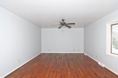 1513 Acreview Dr, Cincinnati, OH 45240 photo 8