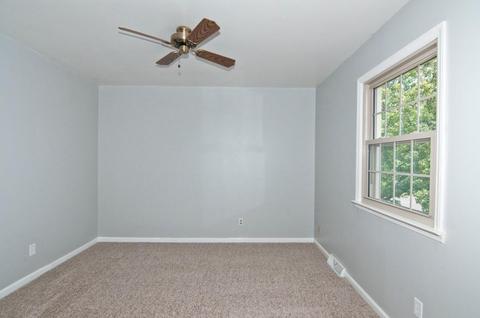 1513 Acreview Dr, Cincinnati, OH 45240 photo 10
