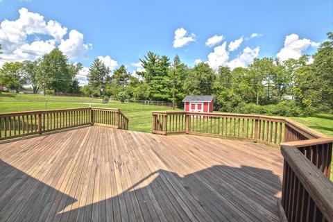 1030 Ironstone Dr, Forest Park, OH 45240 photo 4