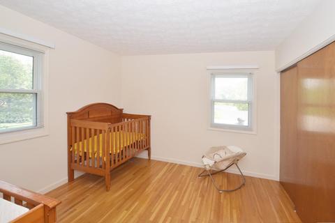 1030 Ironstone Dr, Forest Park, OH 45240 photo 17