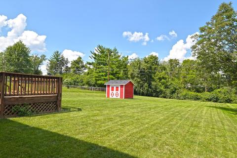 1030 Ironstone Dr, Forest Park, OH 45240 photo 5