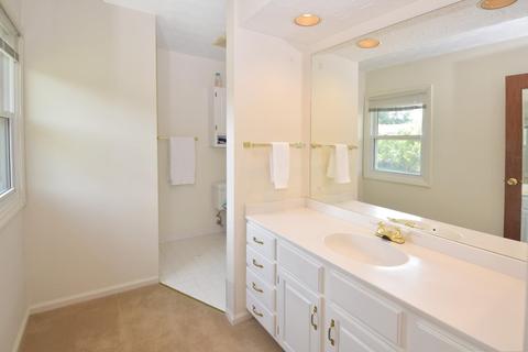 1030 Ironstone Dr, Forest Park, OH 45240 photo 15