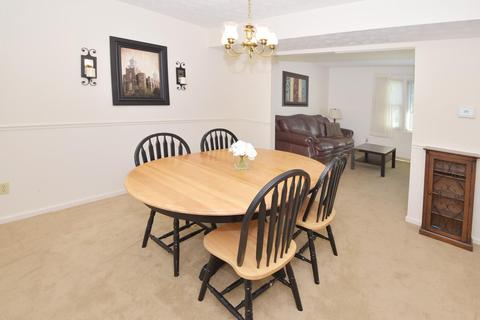 1030 Ironstone Dr, Forest Park, OH 45240 photo 10