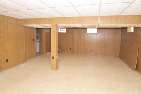 1030 Ironstone Dr, Forest Park, OH 45240 photo 18