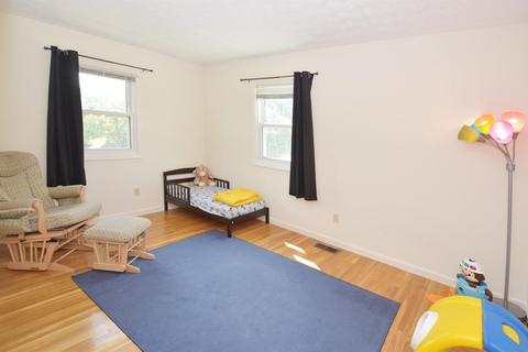 1030 Ironstone Dr, Forest Park, OH 45240 photo 16