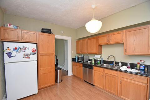 951 Hatch St, Cincinnati, OH 45202 photo 9