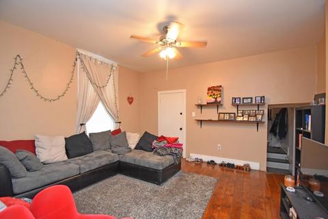 951 Hatch St, Cincinnati, OH 45202 photo 13