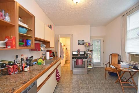 951 Hatch St, Cincinnati, OH 45202 photo 14