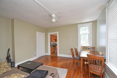 951 Hatch St, Cincinnati, OH 45202 photo 19