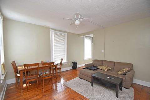 951 Hatch St, Cincinnati, OH 45202 photo 20