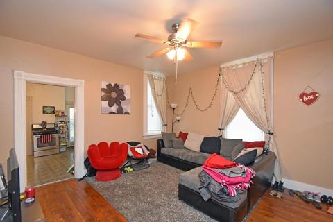 951 Hatch St, Cincinnati, OH 45202 photo 12
