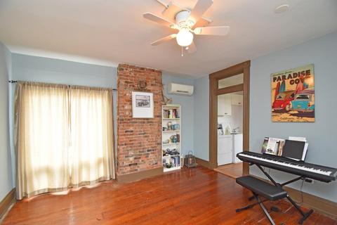 951 Hatch St, Cincinnati, OH 45202 photo 6
