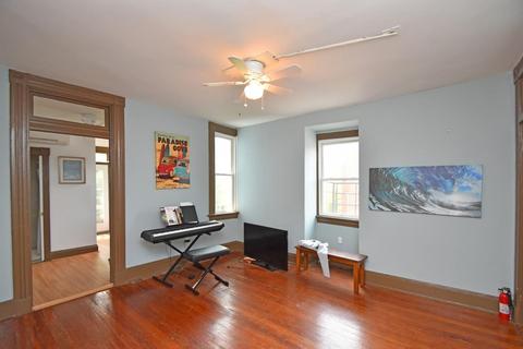 951 Hatch St, Cincinnati, OH 45202 photo 7