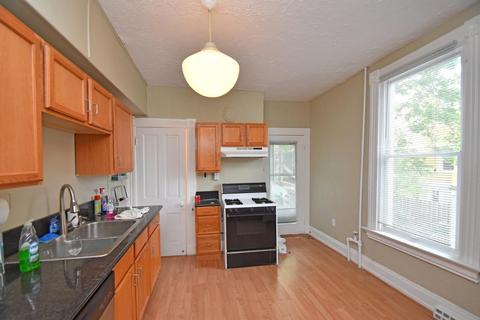 951 Hatch St, Cincinnati, OH 45202 photo 10
