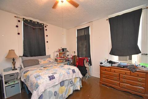 951 Hatch St, Cincinnati, OH 45202 photo 16
