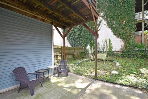 951 Hatch St, Cincinnati, OH 45202 photo 23