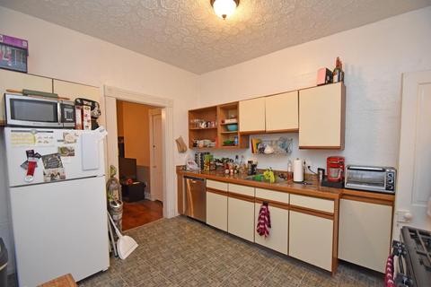 951 Hatch St, Cincinnati, OH 45202 photo 15