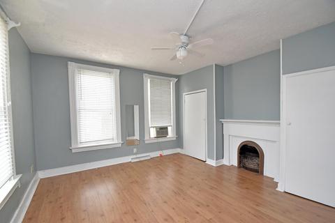 951 Hatch St, Cincinnati, OH 45202 photo 3