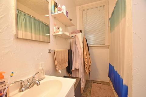 951 Hatch St, Cincinnati, OH 45202 photo 18