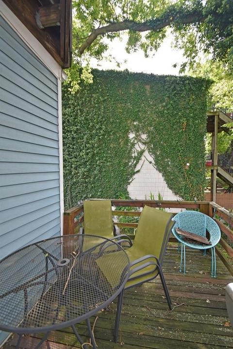951 Hatch St, Cincinnati, OH 45202 photo 21