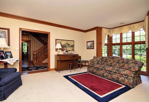 7357 Eastborne Rd, Cincinnati, OH 45255 photo 13