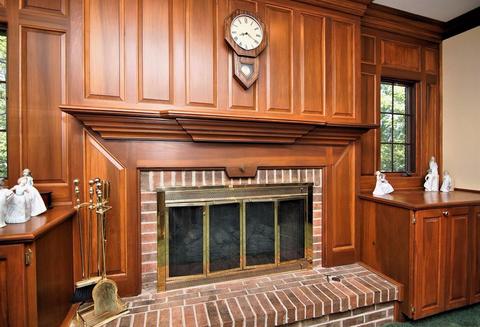 7357 Eastborne Rd, Cincinnati, OH 45255 photo 11