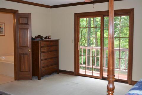 7357 Eastborne Rd, Cincinnati, OH 45255 photo 17