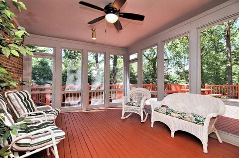 7357 Eastborne Rd, Cincinnati, OH 45255 photo 8