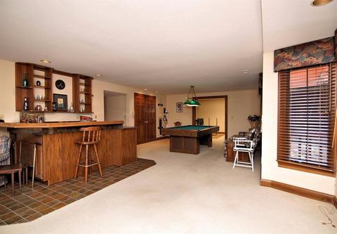 7357 Eastborne Rd, Cincinnati, OH 45255 photo 22