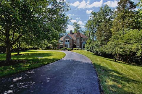7357 Eastborne Rd, Cincinnati, OH 45255 photo 25