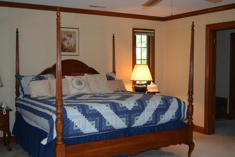 7357 Eastborne Rd, Cincinnati, OH 45255 photo 16
