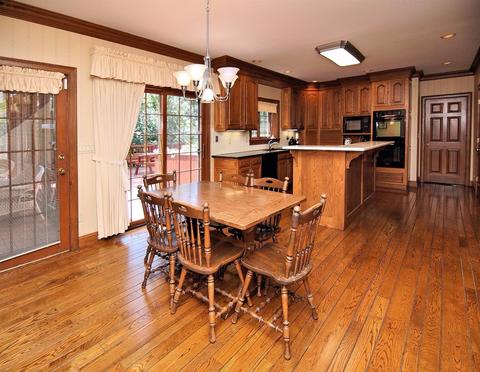 7357 Eastborne Rd, Cincinnati, OH 45255 photo 7