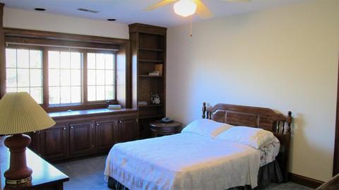7357 Eastborne Rd, Cincinnati, OH 45255 photo 20