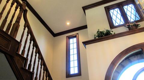 7357 Eastborne Rd, Cincinnati, OH 45255 photo 15