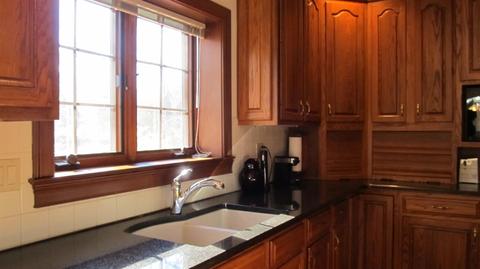 7357 Eastborne Rd, Cincinnati, OH 45255 photo 14