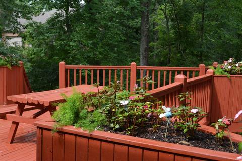 7357 Eastborne Rd, Cincinnati, OH 45255 photo 9