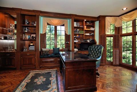 7357 Eastborne Rd, Cincinnati, OH 45255 photo 4