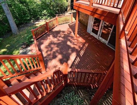 7357 Eastborne Rd, Cincinnati, OH 45255 photo 24
