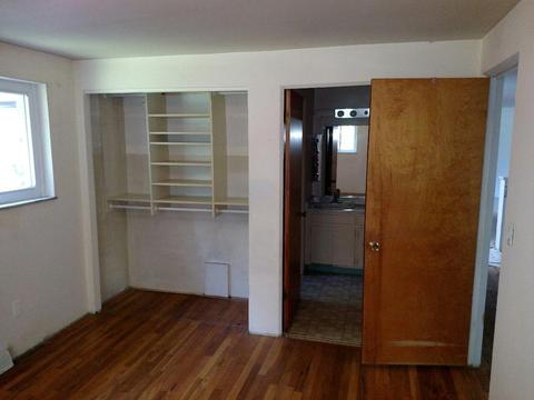 584 Hal Cor Ln, Cincinnati, OH 45255 photo 9