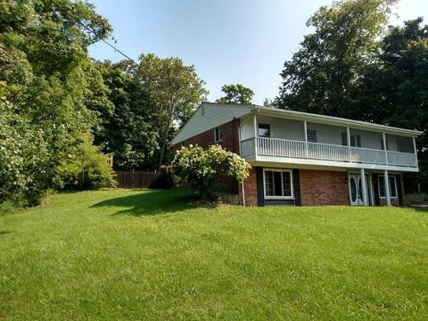 584 Hal Cor Ln, Cincinnati, OH 45255 photo 17