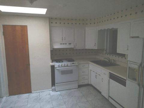 584 Hal Cor Ln, Cincinnati, OH 45255 photo 7