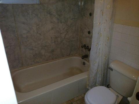 584 Hal Cor Ln, Cincinnati, OH 45255 photo 8