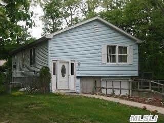 584 Hal Cor Ln, Cincinnati, OH 45255 photo 1