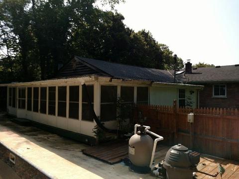584 Hal Cor Ln, Cincinnati, OH 45255 photo 14